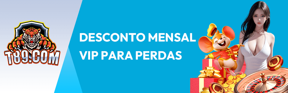 até que horas é possível apostar na mega da virada